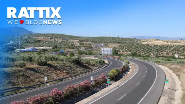 Los 10 radares más beneficiosos en España para la DGT